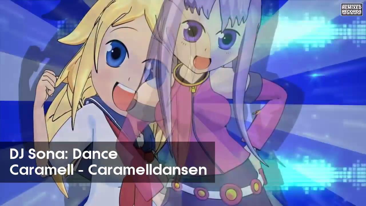 lol舞蹈动作原型剑圣,lol剑圣之舞