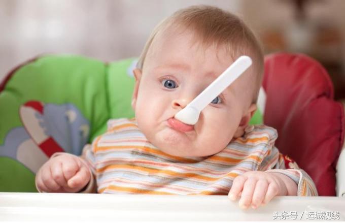 家里有挑食的怎么办,对付挑食的最好的方法