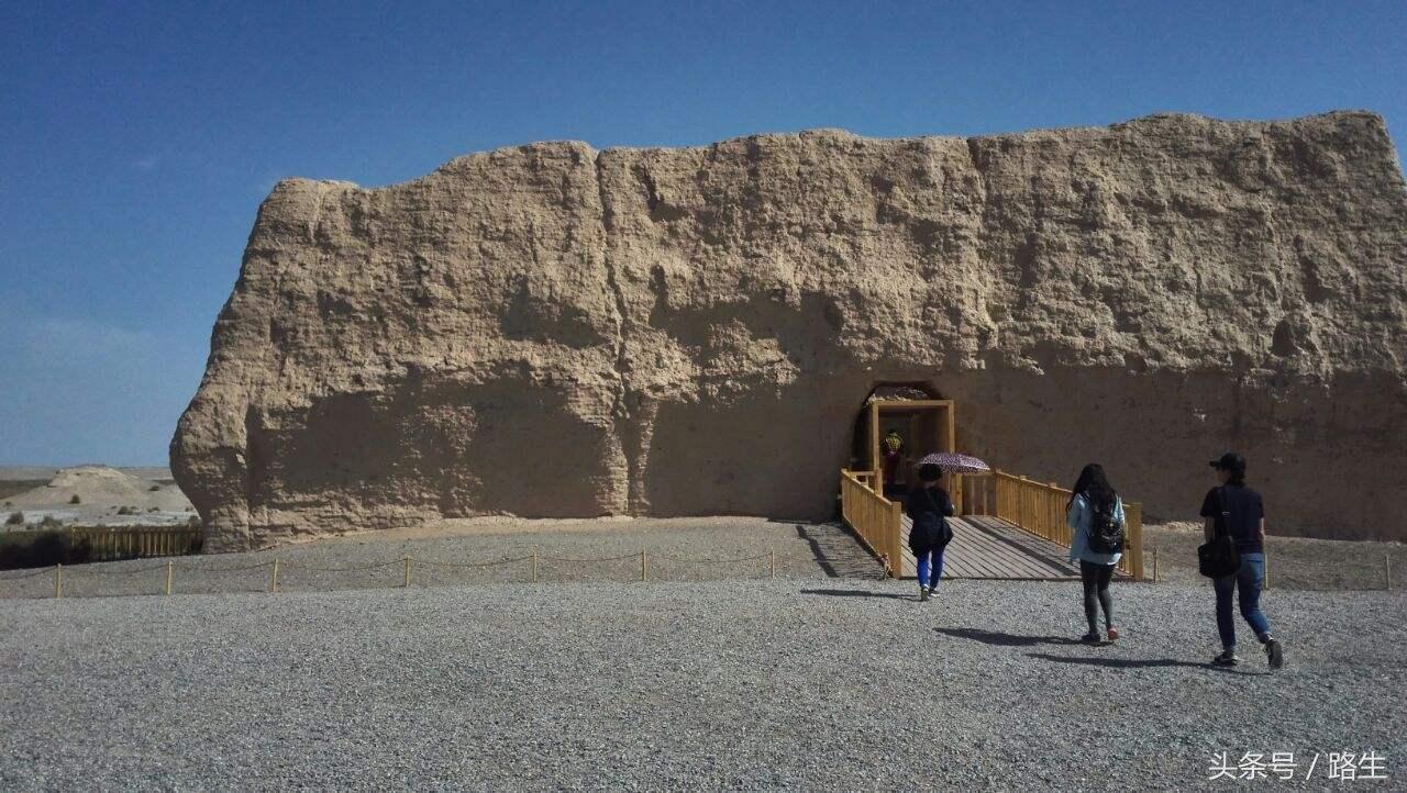 鬼门关古代里面是什么样子的,古代的鬼门关里面长什么样子