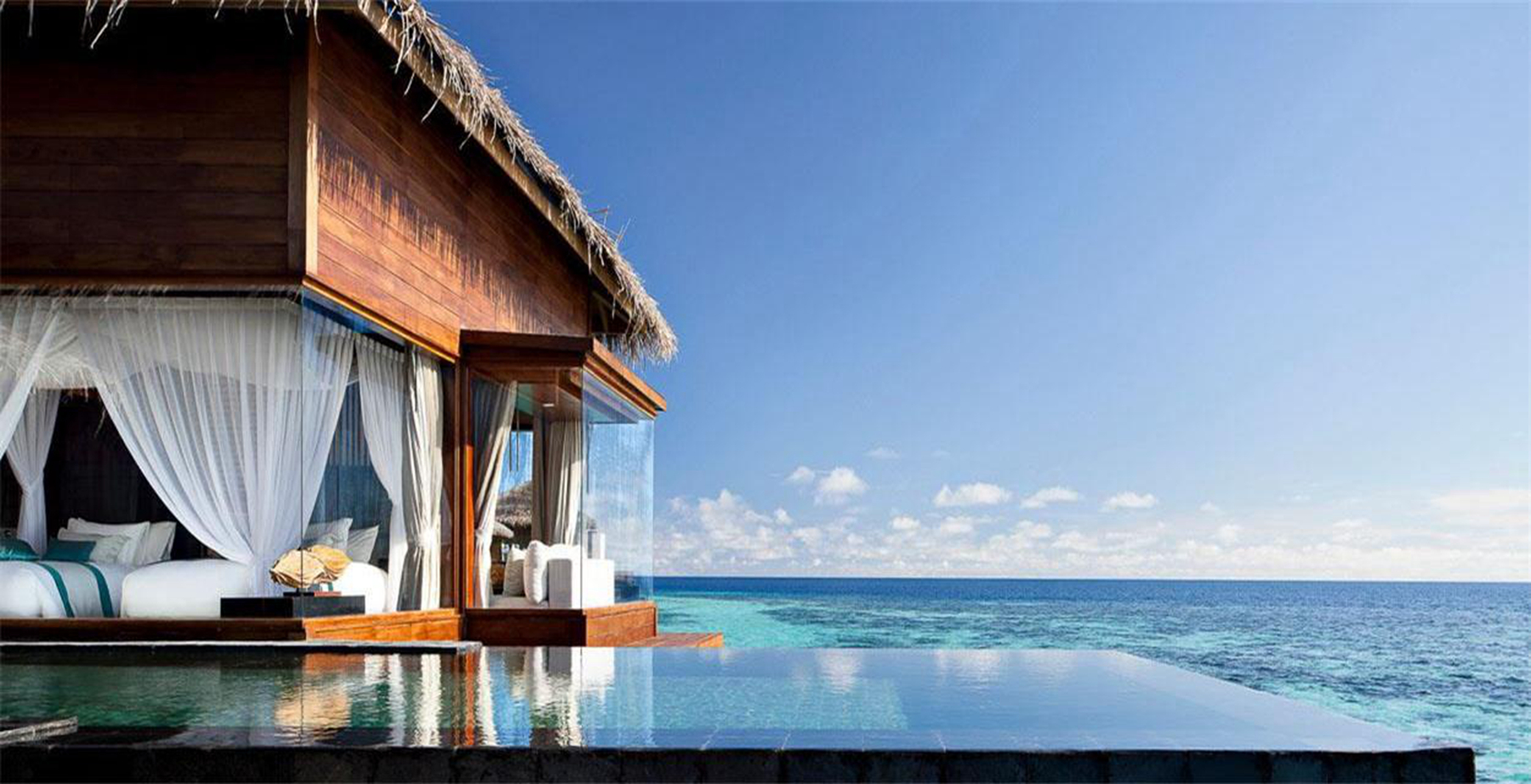 马尔代夫选岛app,适合带孩子去的马尔代夫岛