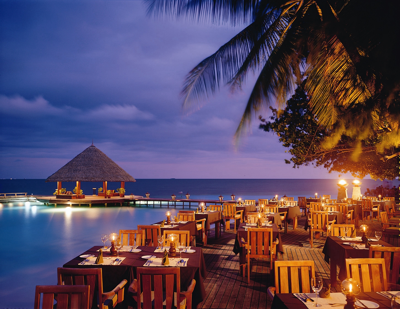 马尔代夫亲子岛选择,带孩子马尔代夫选岛攻略