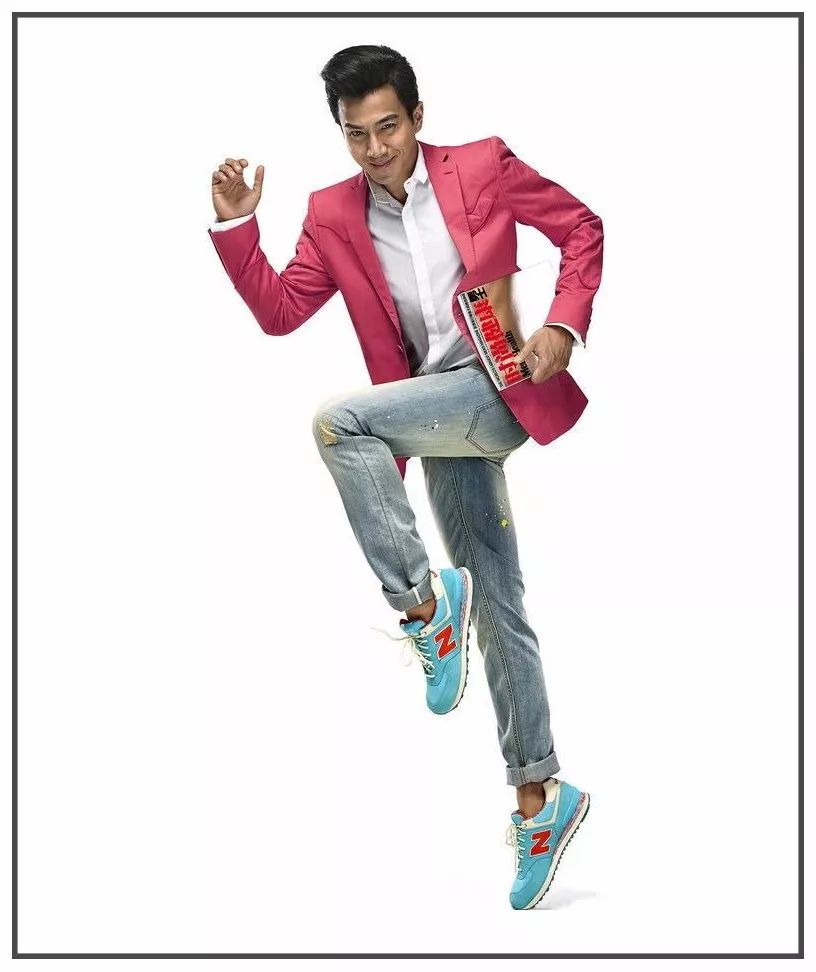 nb是什么水平,nb现在怎么样