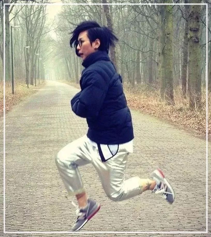 nb是什么水平,nb现在怎么样