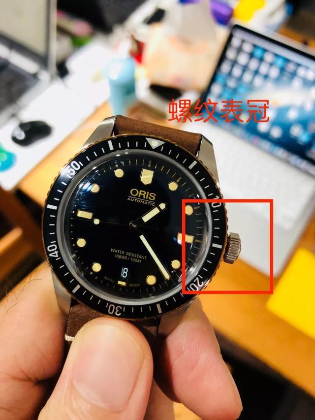 复刻手表真相大全,复刻手表一般人能看出来吗