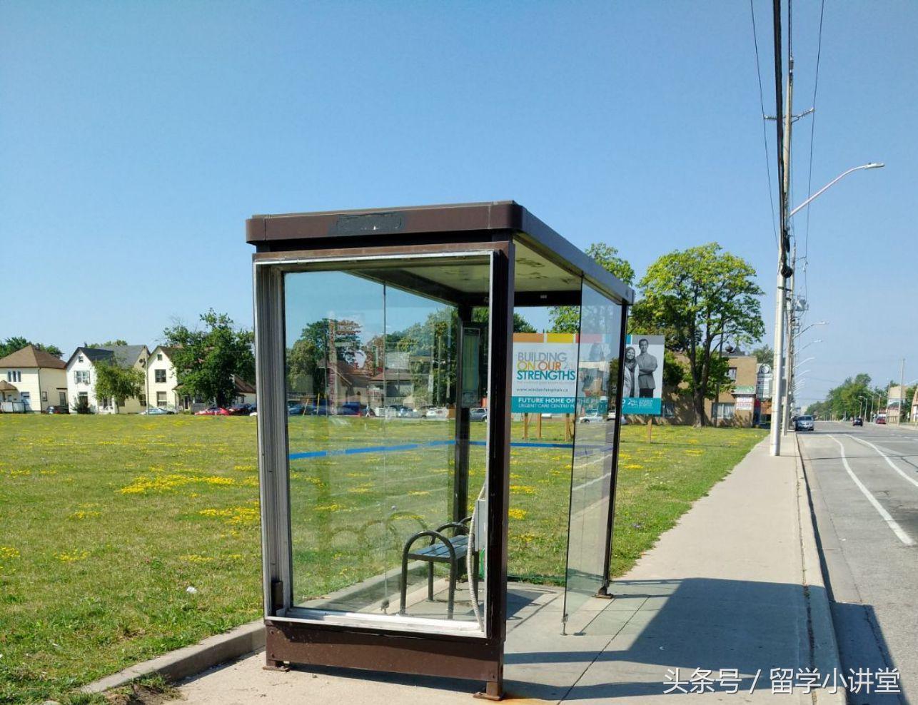 在加拿大长期生活是什么体验,在加拿大生活快乐吗