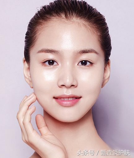 化妆水湿敷可以去掉闭口吗,化妆水湿敷可以淡斑吗