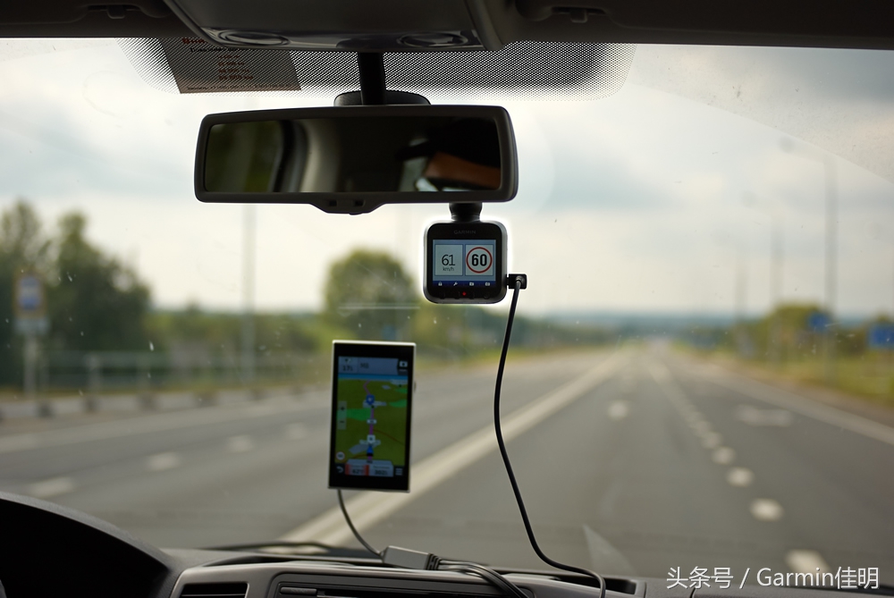 garmin佳明战术版,garmin佳明太阳能手表