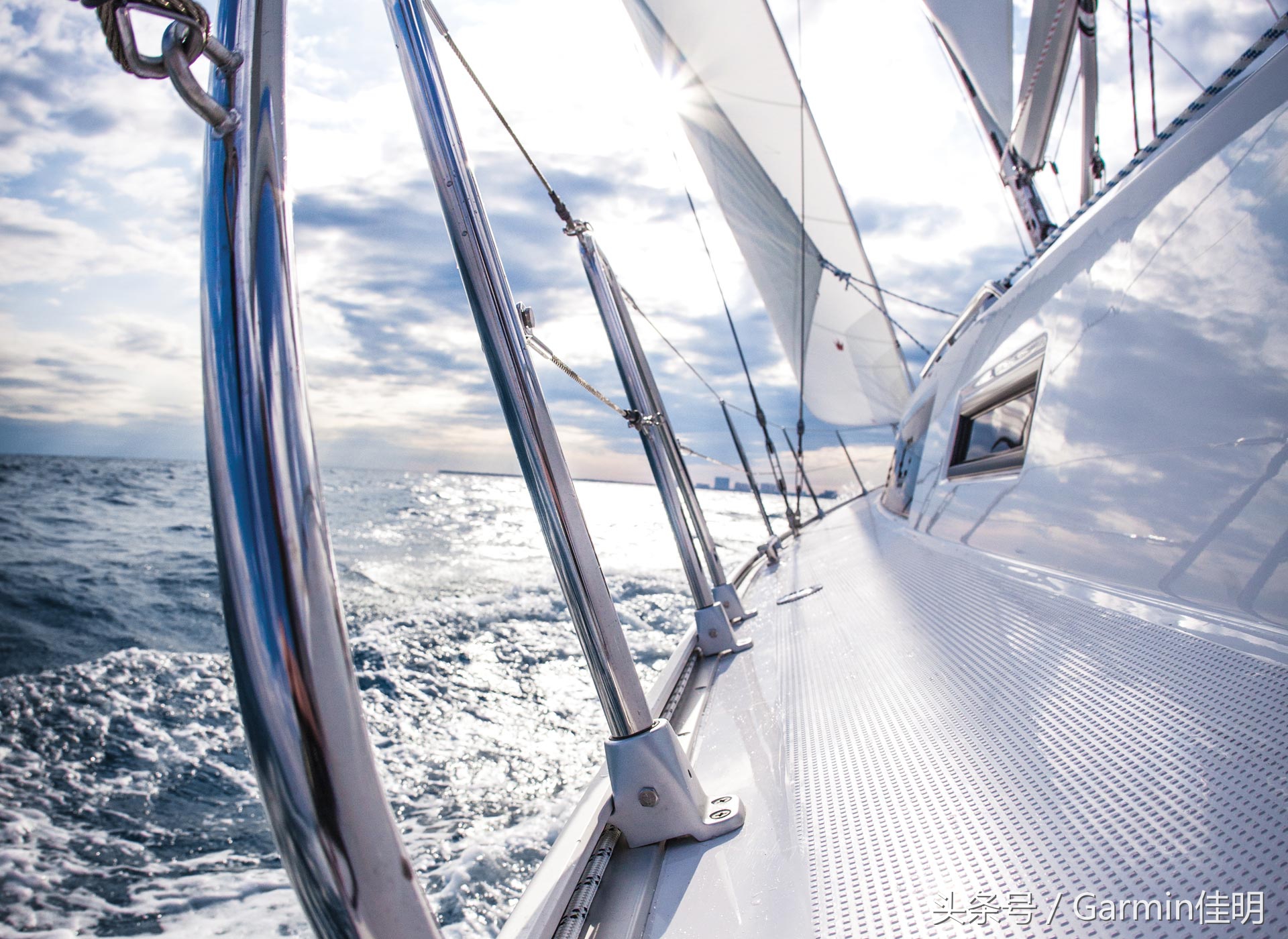 garmin佳明战术版,garmin佳明太阳能手表