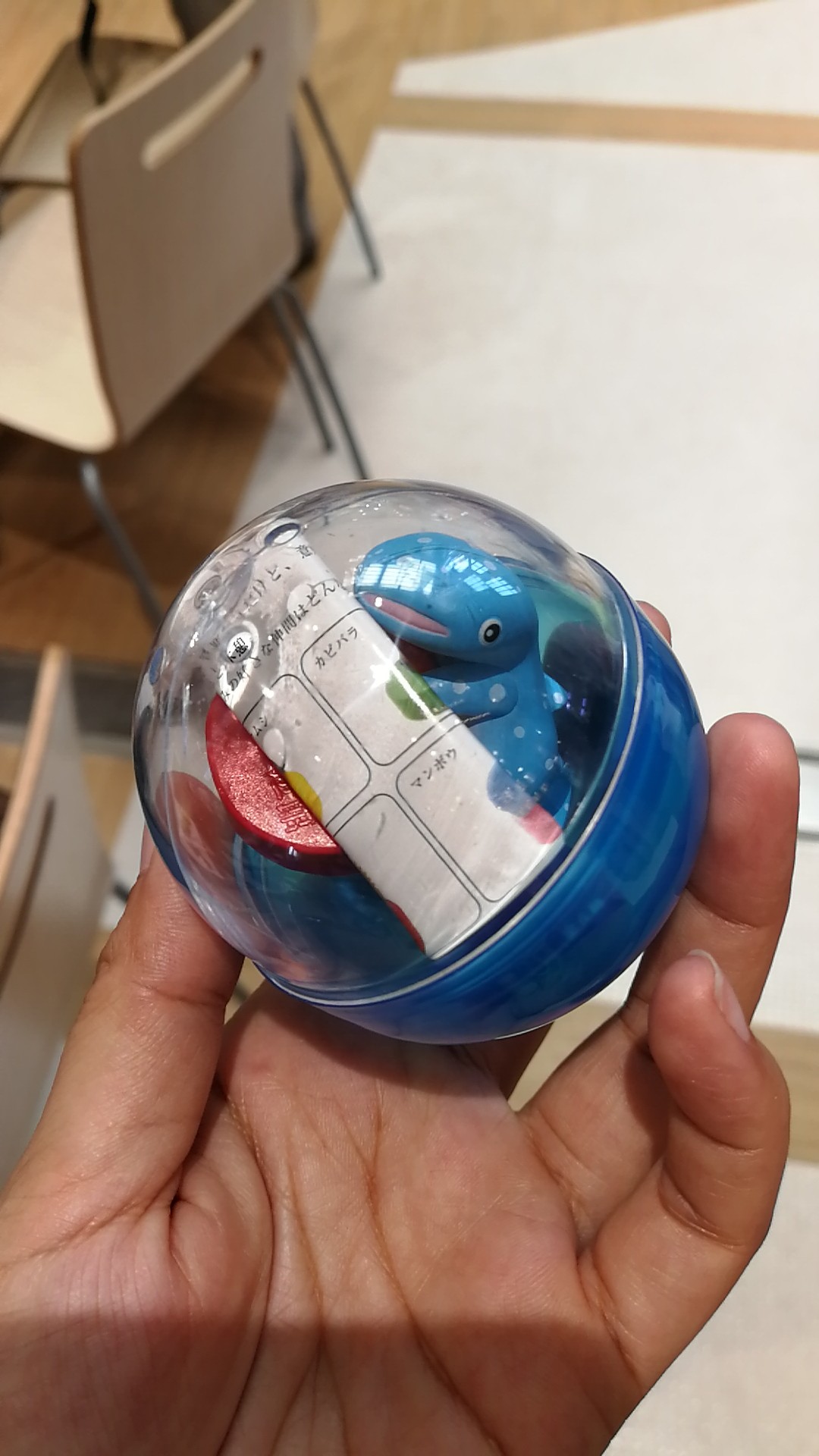 日本乐高亲子游,日本乐高亲子游玩中心在哪