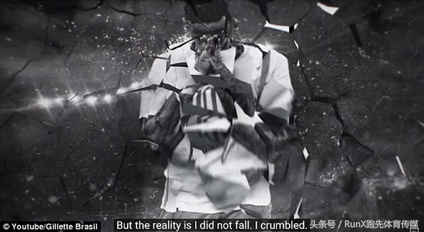 内马尔18世界杯假摔是真的吗,内马尔全场遭遇9次犯规几次假摔