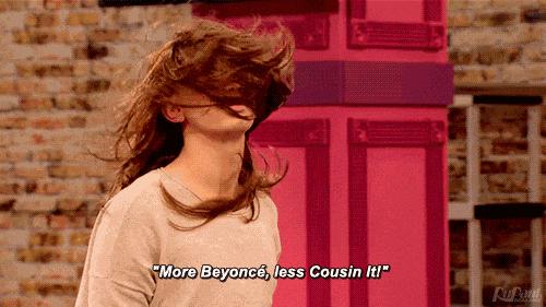 日韩三天不洗头还不头油的洗发水,温和不刺激无硅油的洗发水