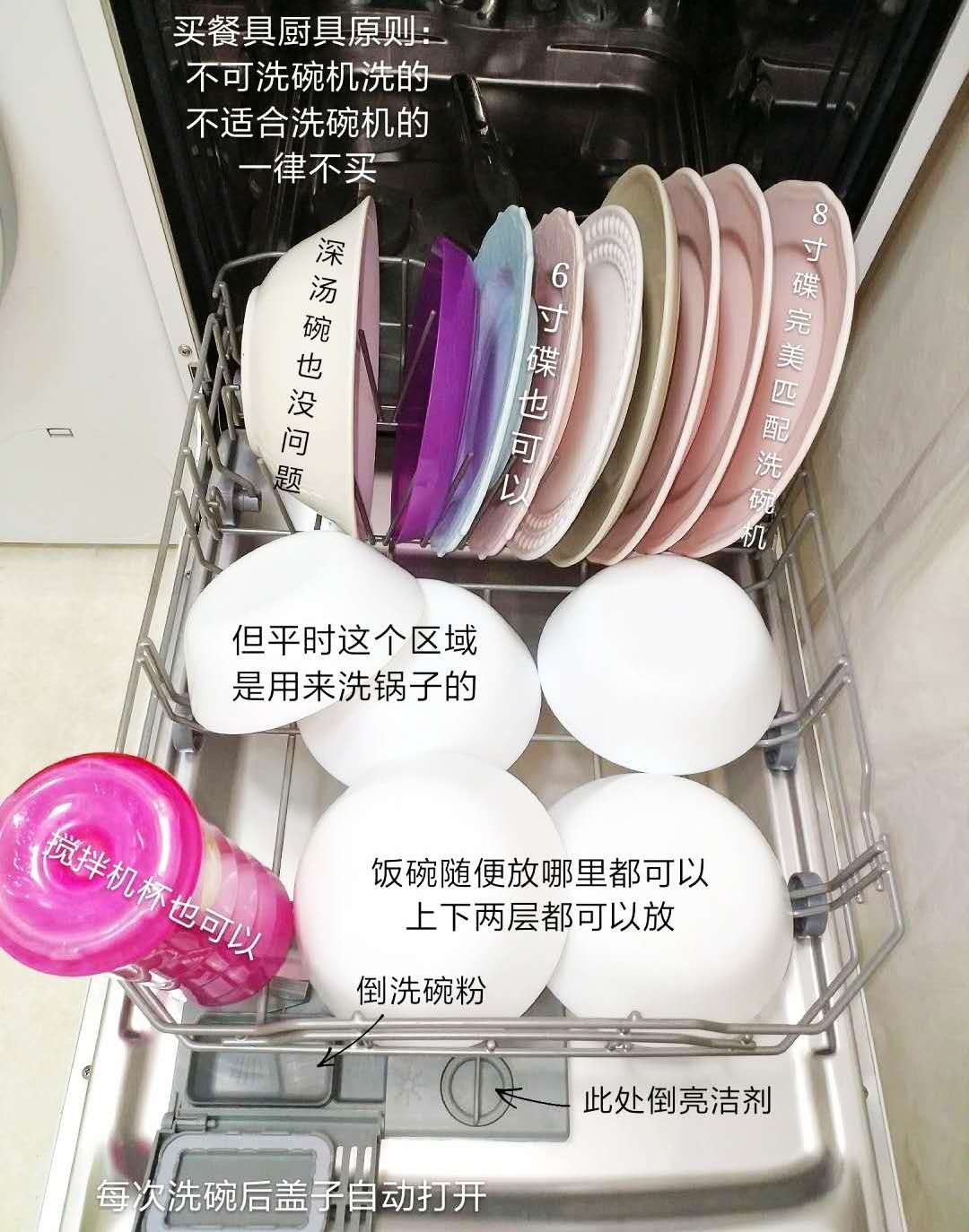 颜值爆表的居家神器你选对了吗,居家神器爆款