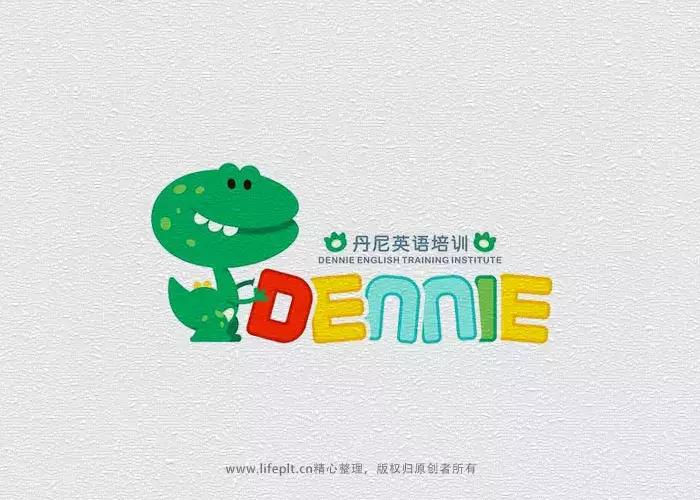 广播图形logo可爱,淘宝logo卡通可爱图片