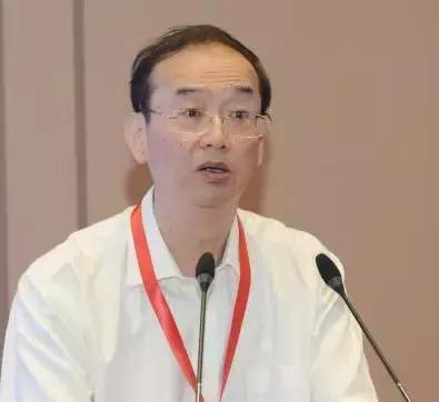 如何把法律服务产品化,最贴近老百姓法律服务的生活方式