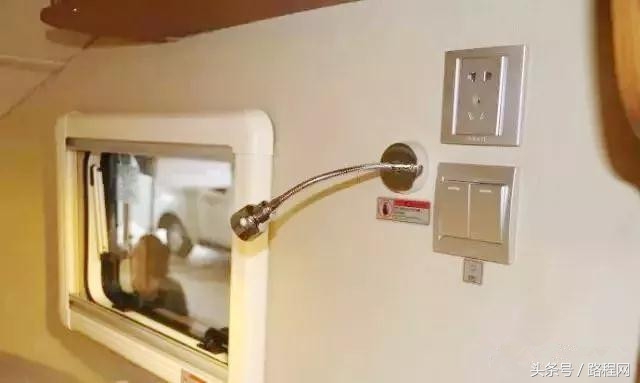 览众风骏国六c7最新报价,2018年长城览众风骏c7a房车