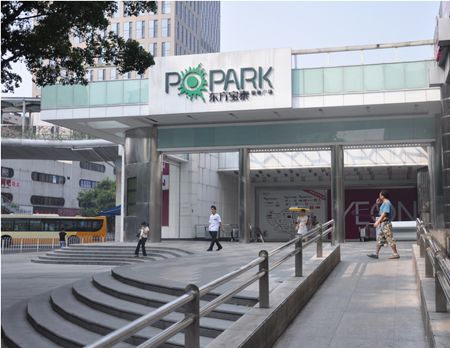 带你看广州最美的夜景,带你看广州一线江景