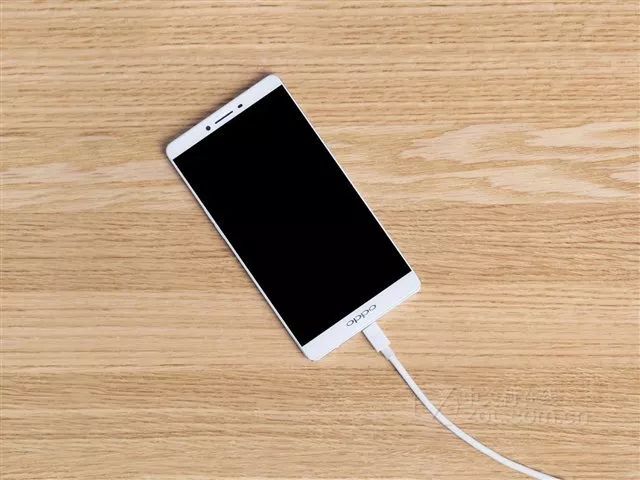 苹果手机频繁死机是什么原因,苹果se2手机死机了怎样强制重启