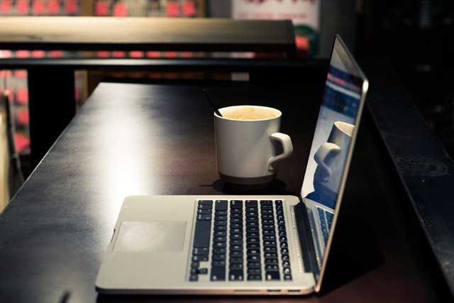 如何建企业网站,只有企业自己建立网站平台