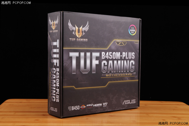 鍗庣b450tufgamingpro娴嬭瘎,鍗庣tufb450m-plusgaming涓绘澘娴嬭瘎