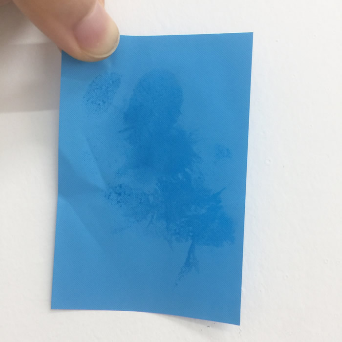 蔡徐坤代言的欧莱雅礼盒,欧莱雅气垫红胖子和黑胖子区别