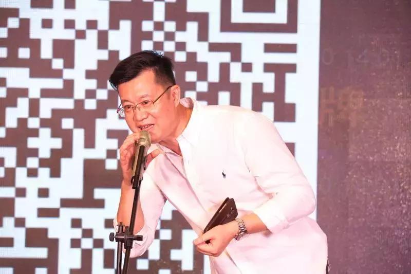 南京广电集团最新状况,南京广电集团最新情况