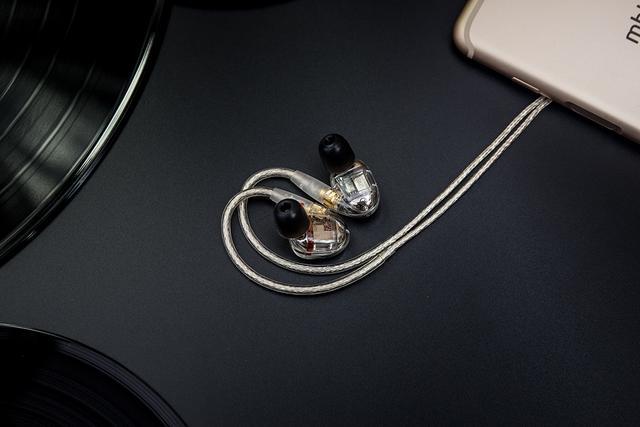 手机上如何选择耳机型号,挑选手机有线耳机的正确方法