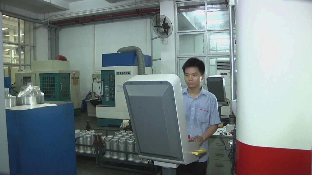 数控高手视频教程,数控达人数据