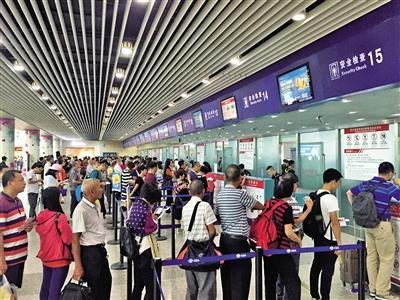 泰国旅游急转直下,国人把目光转向别的邻国,韩国:说好别来的啊