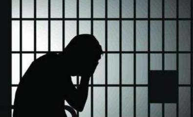 刑释人员出狱后注意事项,12年重刑犯出狱真实感受