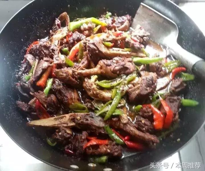 乡愁,下一站,辰溪!你要跟我一起吗?