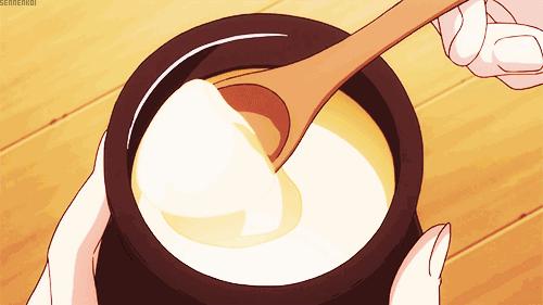 什么洗面奶温和控油祛黑头,好用的洗面奶控油祛痘