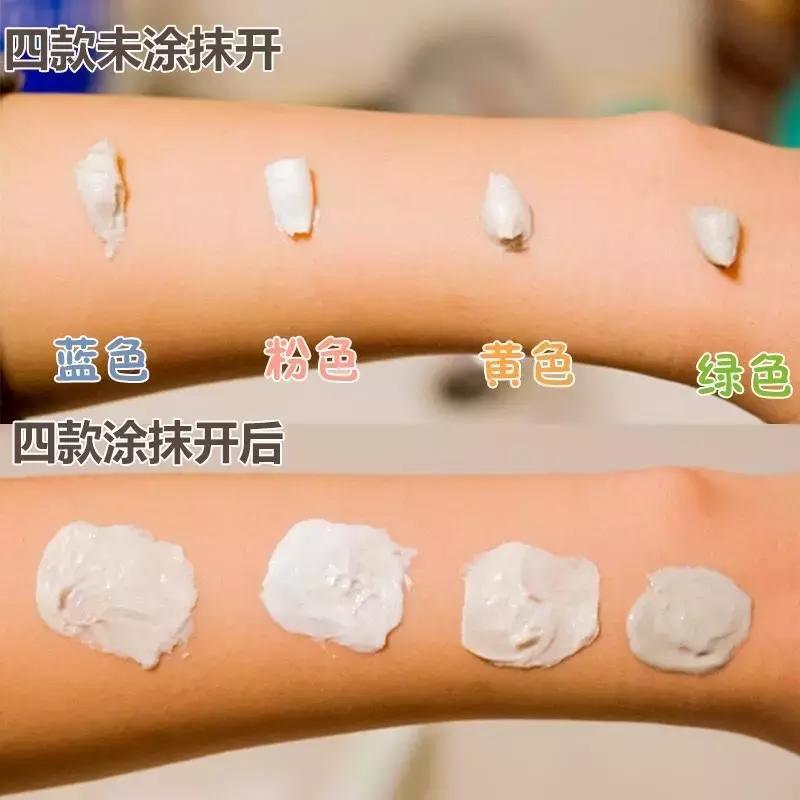 什么洗面奶温和控油祛黑头,好用的洗面奶控油祛痘