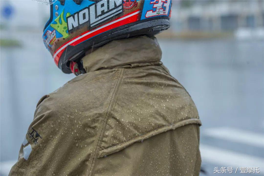 壹课堂大学教程,壹课堂公开课