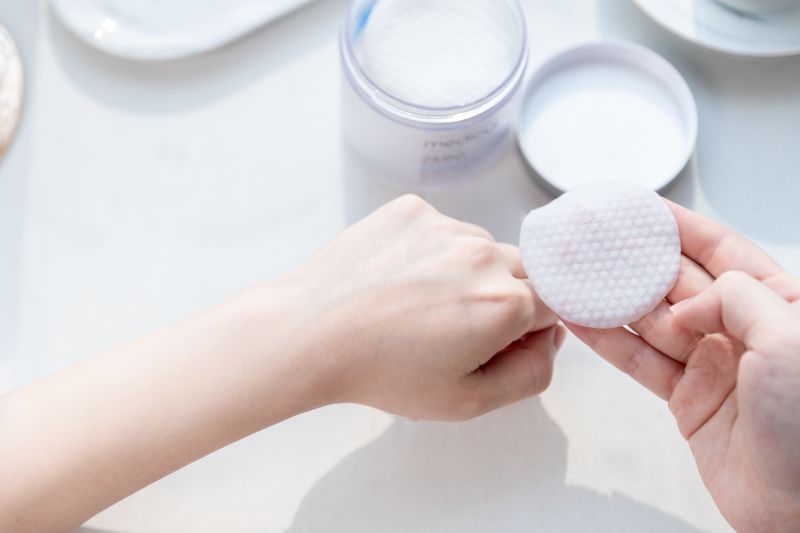 刘大神喜提阿汤哥，又顺手抛来一份缩毛孔秘籍