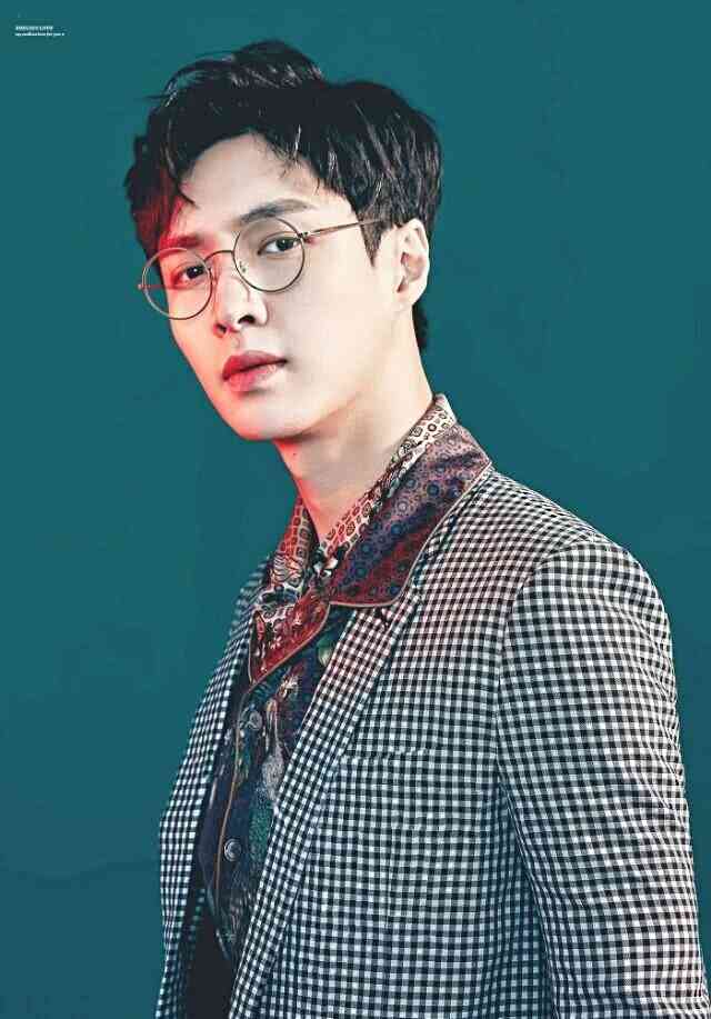 张艺兴xback权益包,张艺兴表情包完整版