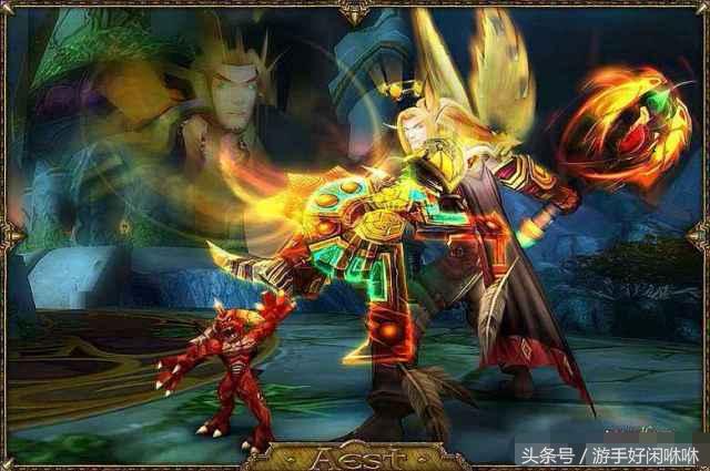 魔兽世界怀旧服打副本猎人宝宝推荐,魔兽世界猎人可抓的副本boss