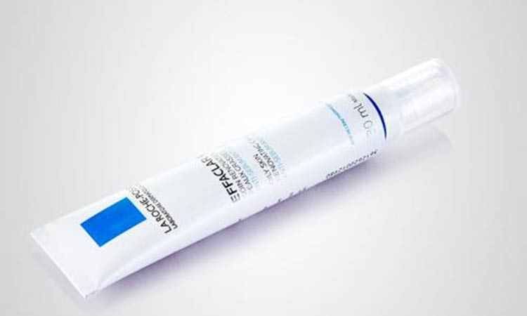 万年痘印有救了!这4款痘印神奇最便宜只要30元