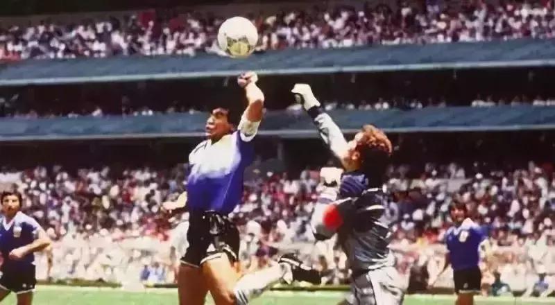 足球黑科技最好用的,足球最新黑科技