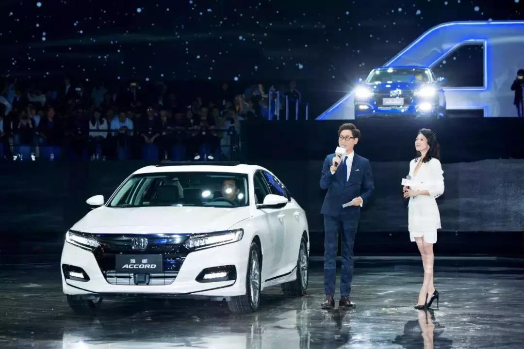 足球最新黑科技,足球中的黑科技