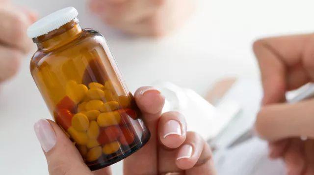 健康体检前要注意哪些事项,健康体检注意事项