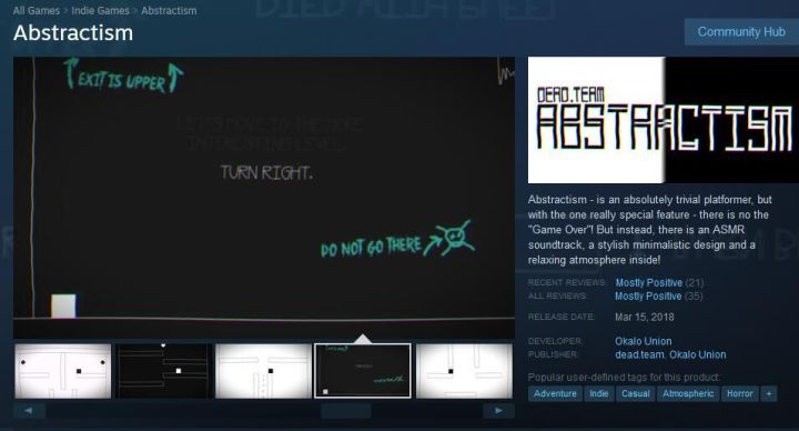 steam饰品诈骗套路及补救措施,steam游戏会偷偷挖矿吗