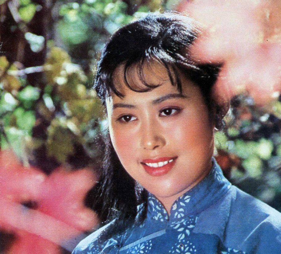 有关八一建军节的影片,八一建军节相关影片