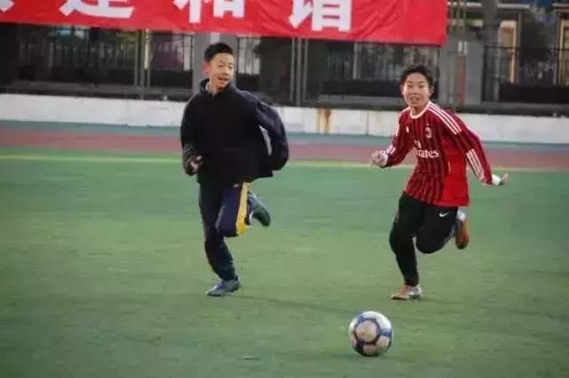 西城最后一个！20年的老市场9月底就没！想怀念的赶紧！