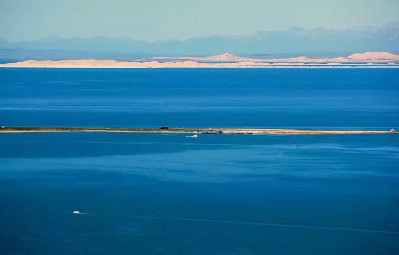 旅行必做的事,什么是真正的正确的旅行方式