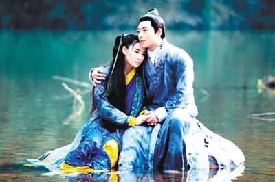 盘点世界各地的蛇谁最毒,十大心狠手辣蛇蝎女人