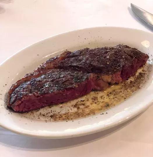 从意大利到法兰西，成都这7家人气西餐厅让你嗨到国外