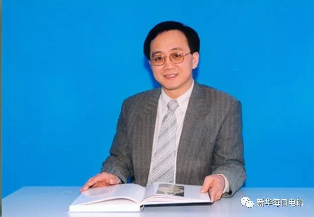 刀尖上的“勇者之舞”：国内“细胞刀第一人”李勇杰