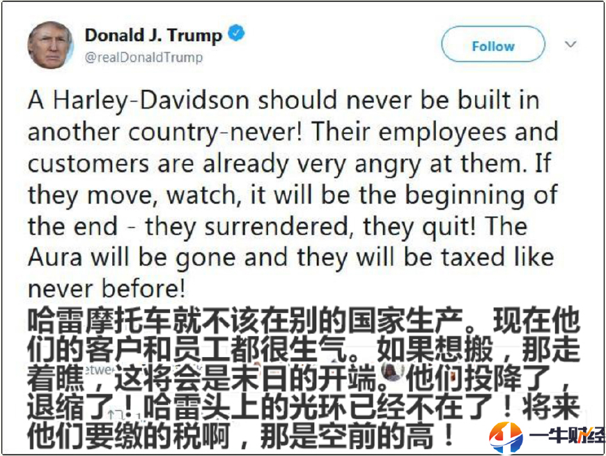 鍝堥浄娑ㄤ环鏄湡鐨勫悧,鍝堥浄娑ㄤ环浜嗗悧