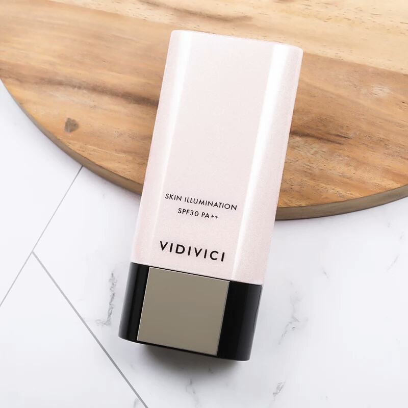 妆前隔离防晒三合一平价,妆前隔离好用不伤肤