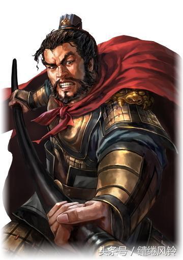 三国演义人物关系思维导图,三国演义里面的人物怎么画